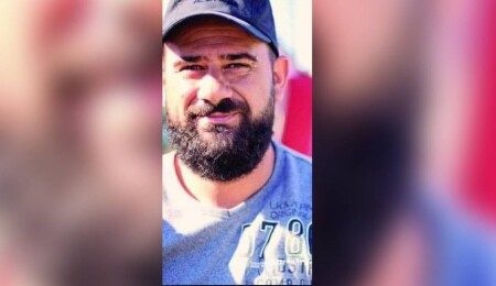 Serhat Boytam hayata gözlerini yumdu