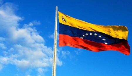 Trump'ın elçisi, Maduro ile görüşmesinin ardından Venezuela'nın 6 Amerikalıyı serbest bırakacağını duyurdu