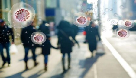 Bilimsel araştırmalarlara göre, bazı virüsler, Tip 1 diyabeti tetikleyebilir