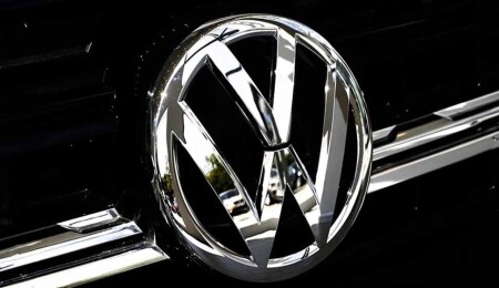 Volkswagen'in kârı ilk çeyrekte yüzde 37 geriledi