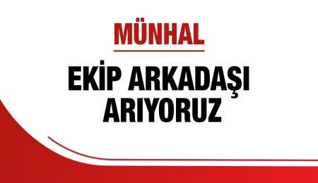 Münhal!