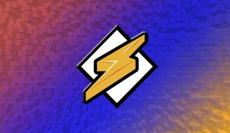 Winamp uygulaması, Android ve iOS için yayınlandı!
