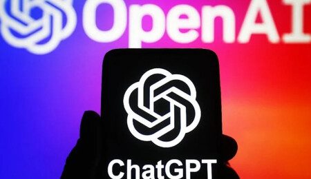 ChatGPT tartışma yaratırken rekor kırdı: Bu meslekler tarih olacak