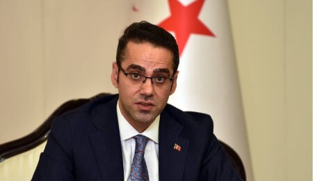 Serim: 52% of Missing Persons Identified and Returned to Families