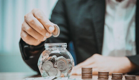 Türkiye'nin uluslararası yatırımlardan aldığı pay geriledi