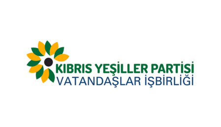 Kıbrıs Yeşiller Partisi: Davanın geri çekilmesi şaibelidir