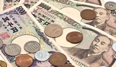 İktisatbank'ın piyasa analizi: YEN 'yeniden' değer kaybetti