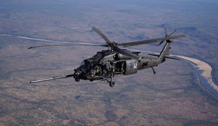Güney Kıbrıs orman yangınlarına karşı hava filosunu güçlendirdi: 3,6 ton kapasiteli helikopterler filoya katıldı
