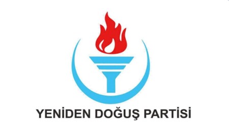 YDP: "We May Withdraw from the Government"