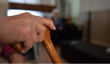 Bilim insanları araştırdı: İnsanlar en fazla kaç yaşına kadar yaşayabilir?