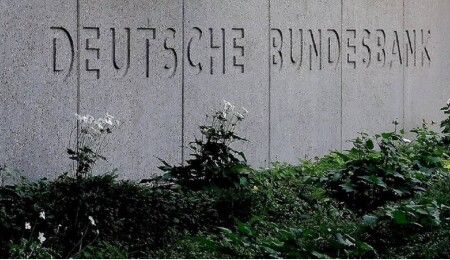 Bundesbank Başkanı Nagel: Enflasyonla mücadelemiz bitmedi