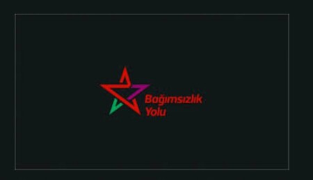 Bağımsızlık Yolu: Alagadi’deki reklam panoları imar yasasına aykırı…
