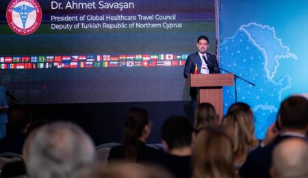 Savaşan: We get stronger wıth cooperatıon