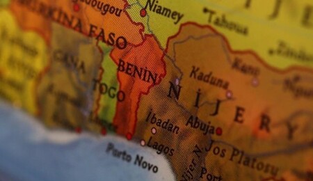 Benin’de askeri darbe: Cumhurbaşkanı Talon görevden alındı