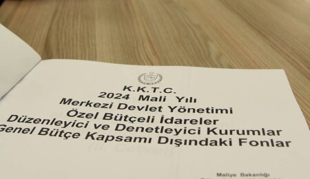Bayındırlık ve Ulaştırma Bakanlığı bütçesinde teknoloji, limanlar, karayolları ve havaalanı konuşuluyor