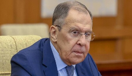 Rusya: Filistin-İsrail meselesi, Arap ve İslam dünyasını dayanışmaya teşvik etti