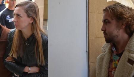 Hırsızlık yapmak için girdikleri evden 30 bin dolar değerinde ziynet eşyası ve nakit para çalan zanlılar tutuklandı