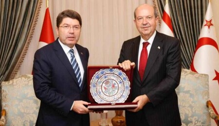 Yılmaz Tunç: Şampiyon Meleklerin dava süreci başladı, ilk duruşma 3 ocakta yapılacak