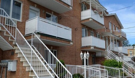 Airbnb, İtalya ile vergi anlaşmazlığını çözmek üzere 576 milyon avro ödeyecek