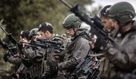 İsrail basınına göre ABD, İsrail'e 230 uçak ve 20 gemi dolusu silah gönderdi