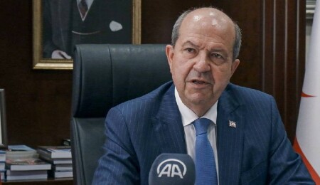 Ersin Tatar, Türkiye Muharip Gaziler Derneği Ardahan Şubesi ile Ardahan Ticaret ve Sanayi Odası’nı ziyaret etti