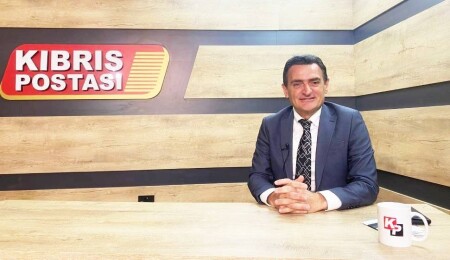 Oğuz: Error is Human, But Accountability is Paramount