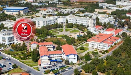DAÜ-SEN: Sendikaların haberinin olmadığı yerde uzlaşıdan bahsetmek abes