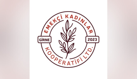 Emekçi Kadınlar Kooperatifi "Kadın Kooperatifleri ve Yerel Dayanışma Paneli" düzenliyor
