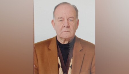 Tuncer Arifoğlu hayatını kaybetti