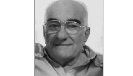 Mustafa Gözavcı hayatını kaybetti
