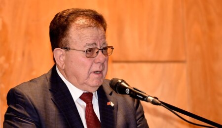 Hasan Işık’tan Avrupa Birliği Liderler Zirvesi’nin Sonuç Bildirisi’ne tepki