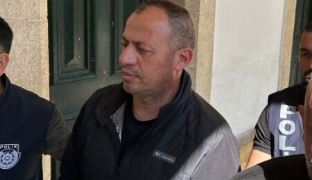 Fake Diploma Case: Barış Sel’s Hearing Postponed to January 28