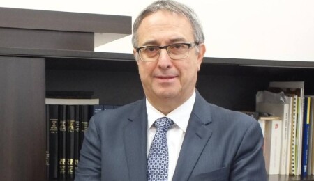 Ekonomist Derviş Kemal Deniz: "Kayıt dışılık teşvik edildi”