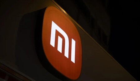 Xiaomi yılın ilk çeyreğinde 1,5 milyar dolar kar elde etti