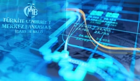 İktisatbank piyasa analizi: İyimserlik dağıldı; Aralık’ta faiz indirimi beklenmiyor, gözler ABD verilerinde