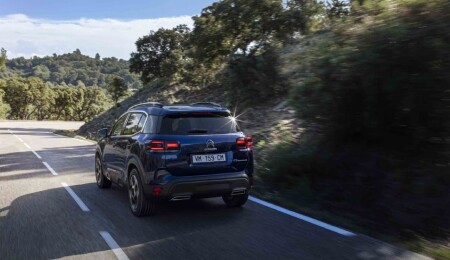 Elektrikli araba almanın avantajları ve dezavantajları