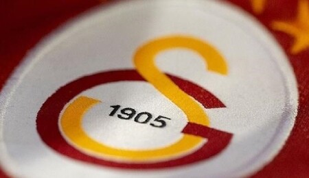 Galatasaray'da başkan adaylarının renk seçimi yapıldı
