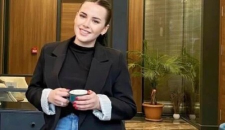Hemşire Selen'in şüpheli ölümü: "Doktor sevgilisi ilaç enjekte etti" iddiası