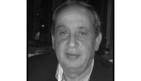 Hayrettin Denner hayatını kaybetti