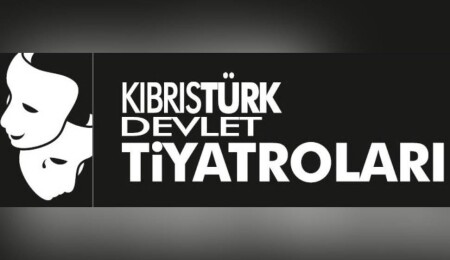 Kıbrıs Türk Devlet Tiyatroları “Grönholm Metodu” Oyunuyla Konya’da