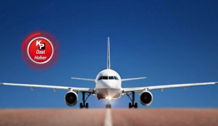 Ercan'daki GPS sorunlarının ne zaman giderileceği öngörülemiyor!