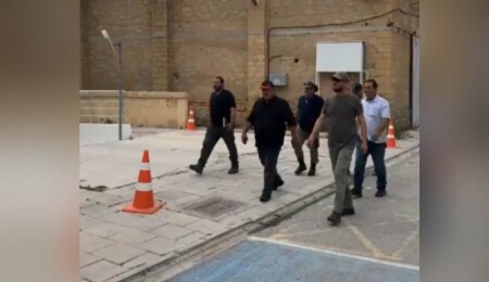 Hayvan Üreticileri ile bakanlar 'ithal eti' görüşüyor