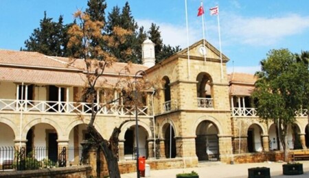 Supreme Election Board Clarifies Polling Station Committee Formation