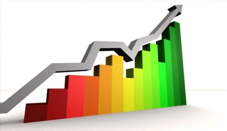 South Cyprus Economy Grows by 3.9 per cent in Q3