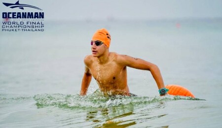 Boran Bora, İtalya’da World Final İçin Yarışacak