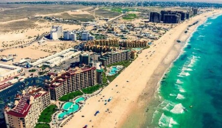 Jakuzide elektrik akımına kapılan turist hayatını kaybetti