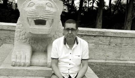 Zekeriya Vural hayatını kaybetti