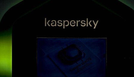ABD'den Rus şirketi Kaspersky'nin yazılımlarının satışına yasak