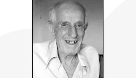 Hasan Şemmeduri hayatını kaybetti