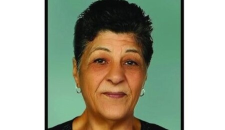 Cihan Erbulak, hayatını kaybetti